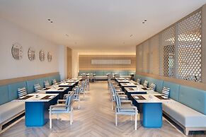 Crowne Plaza Zunhua Hot Spring Town by IHG