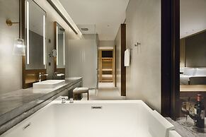 Crowne Plaza Zunhua Hot Spring Town by IHG