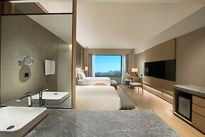 Crowne Plaza Zunhua Hot Spring Town by IHG