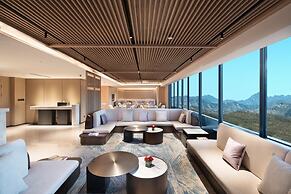 Crowne Plaza Zunhua Hot Spring Town by IHG