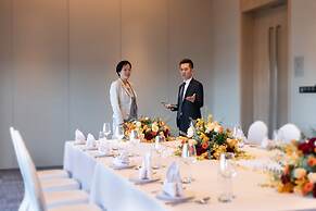 Crowne Plaza Zunhua Hot Spring Town by IHG