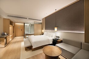 Crowne Plaza Zunhua Hot Spring Town by IHG