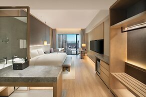 Crowne Plaza Zunhua Hot Spring Town by IHG