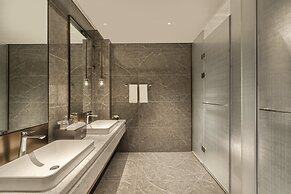 Crowne Plaza Zunhua Hot Spring Town by IHG