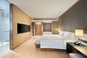 Crowne Plaza Zunhua Hot Spring Town by IHG