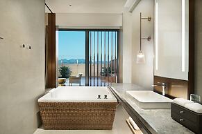 Crowne Plaza Zunhua Hot Spring Town by IHG