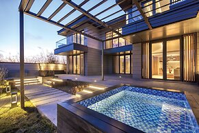 Crowne Plaza Zunhua Hot Spring Town by IHG