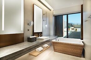 Crowne Plaza Zunhua Hot Spring Town by IHG