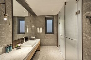 Crowne Plaza Zunhua Hot Spring Town by IHG