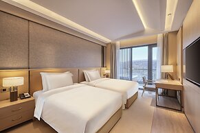 Crowne Plaza Zunhua Hot Spring Town by IHG