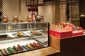 Crowne Plaza Zunhua Hot Spring Town by IHG