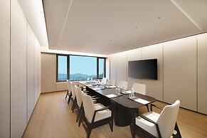 Crowne Plaza Zunhua Hot Spring Town by IHG