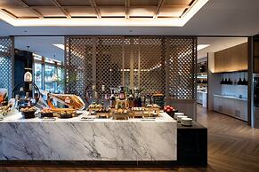 Crowne Plaza Zunhua Hot Spring Town by IHG