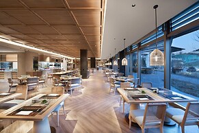 Crowne Plaza Zunhua Hot Spring Town by IHG