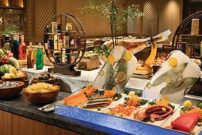 Crowne Plaza Zunhua Hot Spring Town by IHG