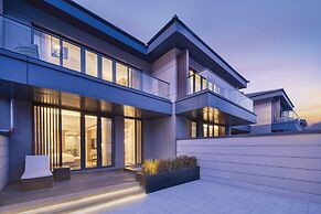 Crowne Plaza Zunhua Hot Spring Town by IHG