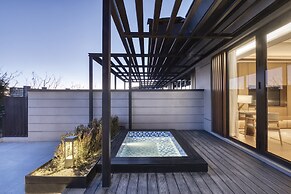 Crowne Plaza Zunhua Hot Spring Town by IHG