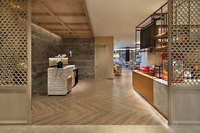 Crowne Plaza Zunhua Hot Spring Town by IHG