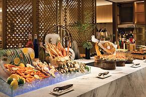 Crowne Plaza Zunhua Hot Spring Town by IHG