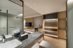 Crowne Plaza Zunhua Hot Spring Town by IHG