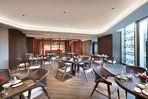 Crowne Plaza Zunhua Hot Spring Town by IHG