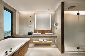 Crowne Plaza Zunhua Hot Spring Town by IHG