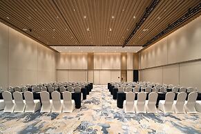 Crowne Plaza Zunhua Hot Spring Town by IHG