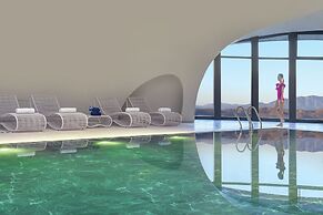 Crowne Plaza Zunhua Hot Spring Town by IHG