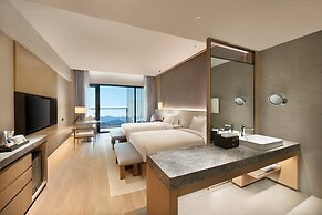 Crowne Plaza Zunhua Hot Spring Town by IHG