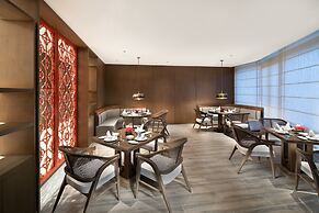 Crowne Plaza Zunhua Hot Spring Town by IHG