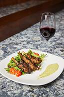 Embassy Suites by Hilton Atlanta Airport North