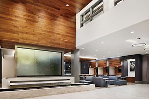 Embassy Suites by Hilton Atlanta Airport North