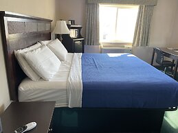 Heritage inn