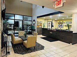 Heritage inn