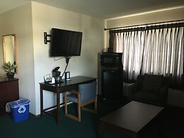 Heritage inn