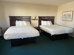 Heritage inn