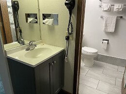 Heritage inn