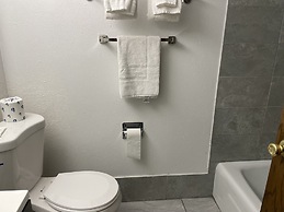 Heritage inn