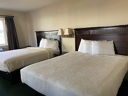 Heritage inn