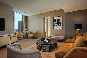 The Ritz-Carlton New York, NoMad