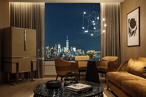 The Ritz-Carlton New York, NoMad