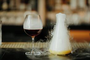 The Ritz-Carlton New York, NoMad