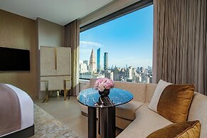 The Ritz-Carlton New York, NoMad