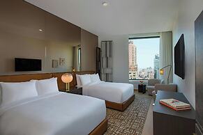 The Ritz-Carlton New York, NoMad