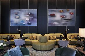 The Ritz-Carlton New York, NoMad