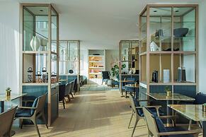 The Ritz-Carlton New York, NoMad