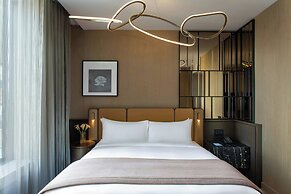 The Ritz-Carlton New York, NoMad