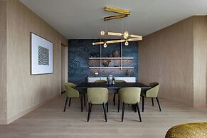 The Ritz-Carlton New York, NoMad