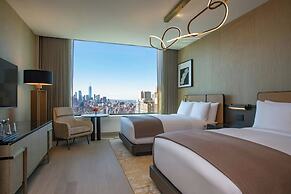 The Ritz-Carlton New York, NoMad