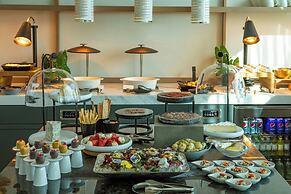 The Ritz-Carlton New York, NoMad